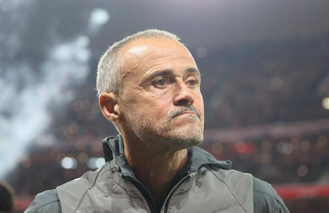 发挥出更好, 和默尼耶再, 埃尔南德斯 发挥出更好, 和默尼耶再, 埃尔南德斯