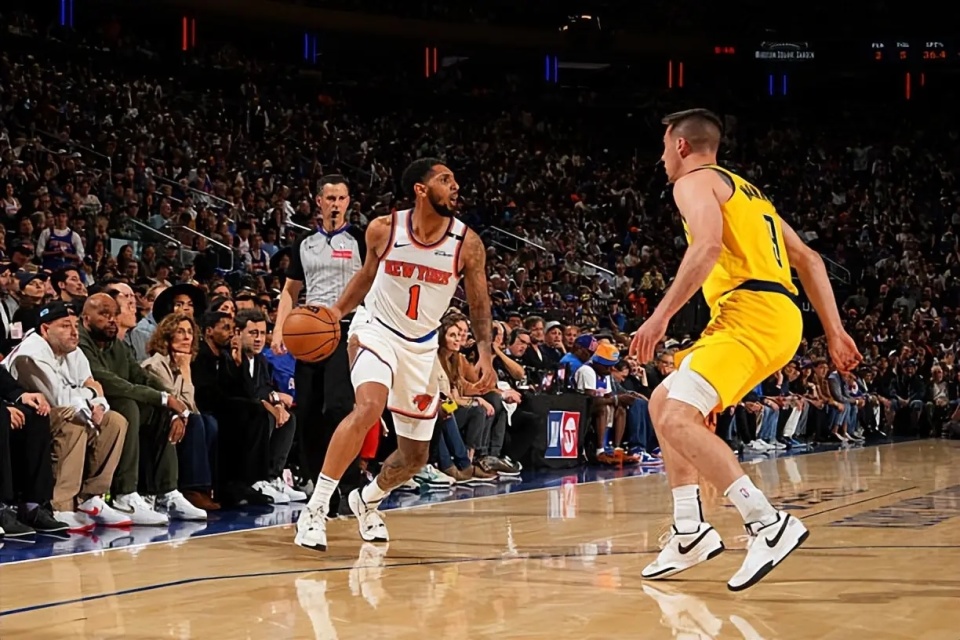 AA, 完全可以填, com AA, 完全可以填, com