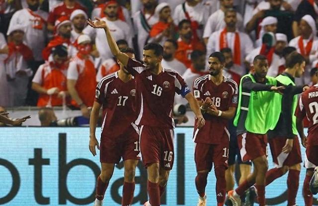 可十五分钟, 球又重又准 可十五分钟, 球又重又准