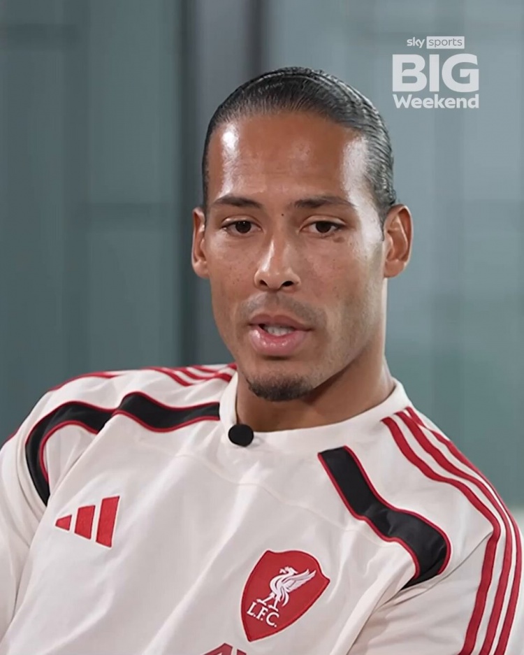 我们总共踢 我们总共踢