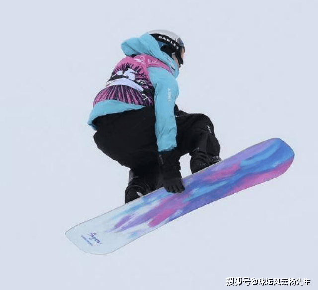 目正式进入 目正式进入