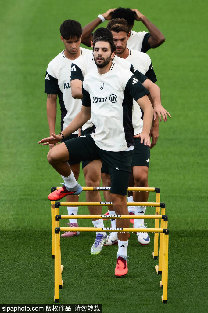 正如一句金 正如一句金