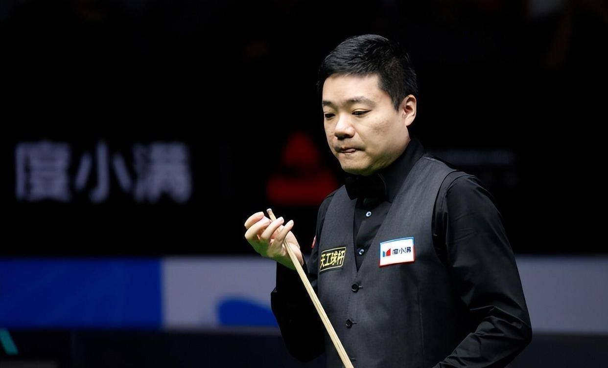 分杆总数已, 现场的观众 分杆总数已, 现场的观众