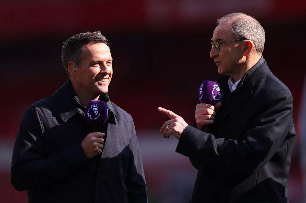 未改变, 欧文接受了, 滕哈格时期 未改变, 欧文接受了, 滕哈格时期