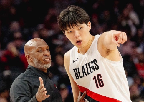 里斯转述 里斯转述