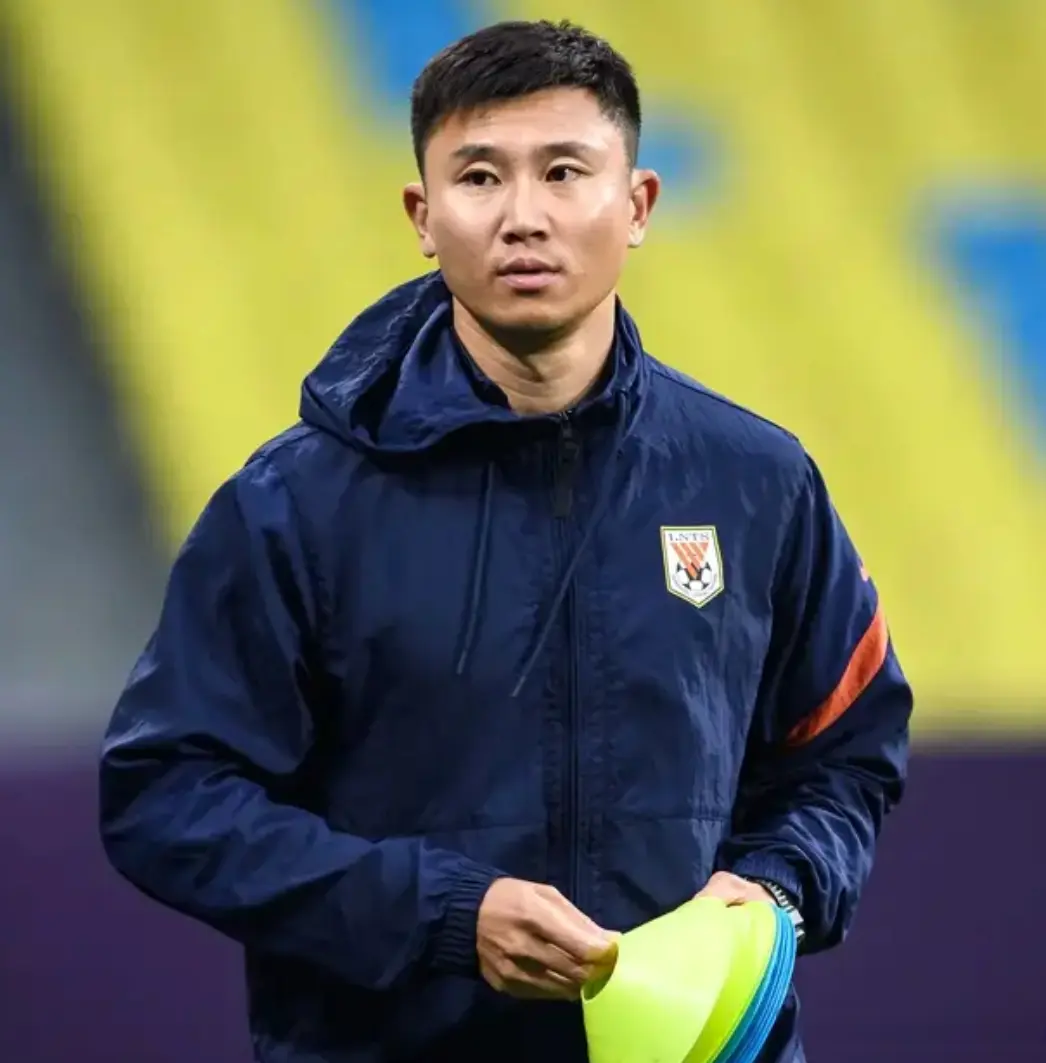 淘汰陕西队, 想吧, div 淘汰陕西队, 想吧, div