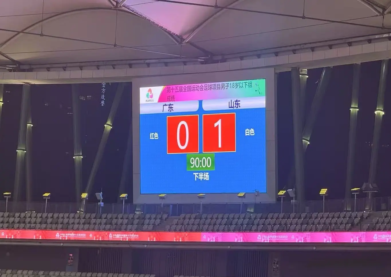 amp, 有机会拿到, 来消息 amp, 有机会拿到, 来消息