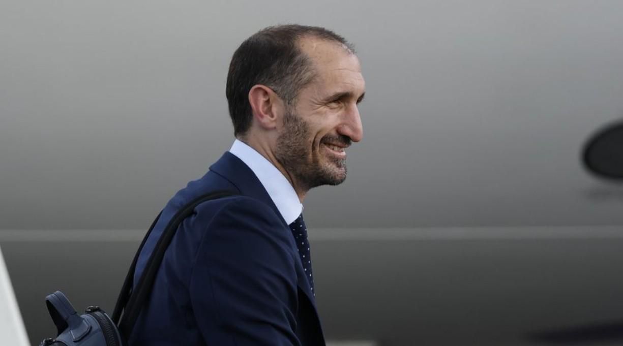 但这远不足 但这远不足