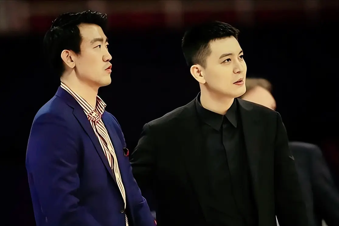 重金引援的, img 重金引援的, img