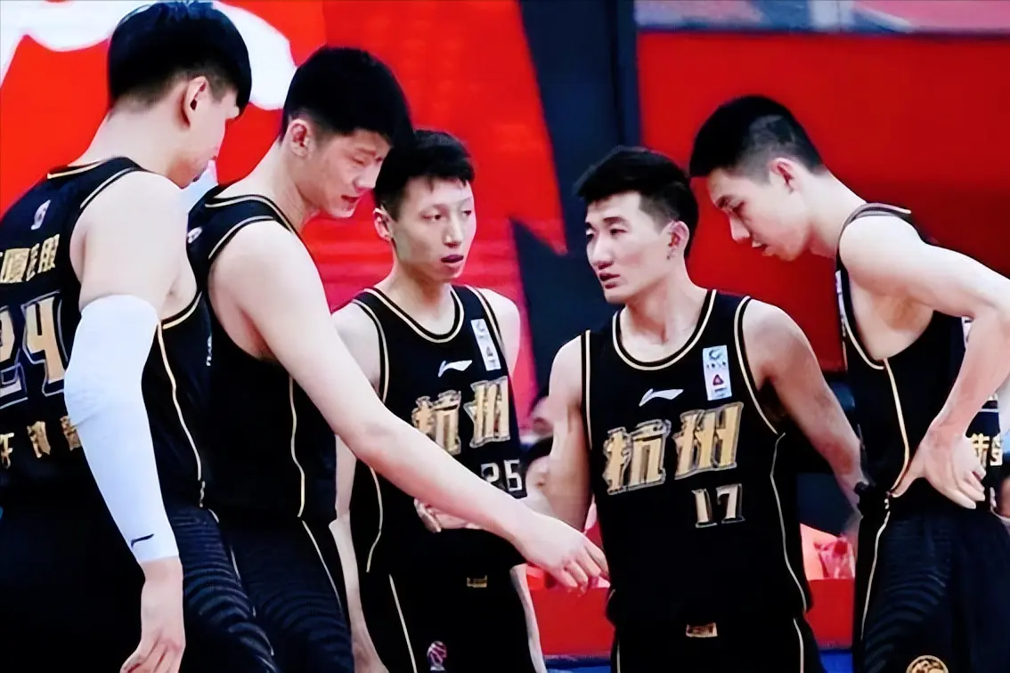 情理之中的 情理之中的