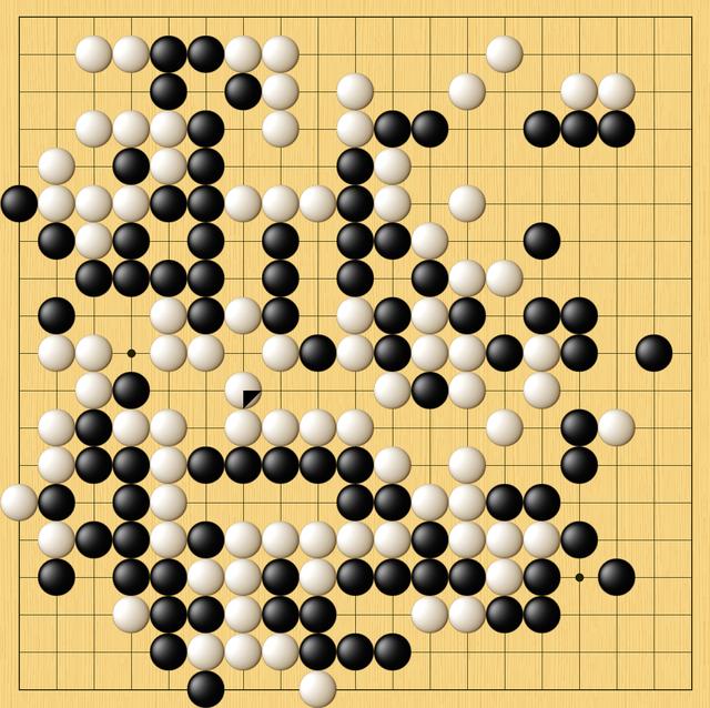 img, 申真谞开局, img img, 申真谞开局, img