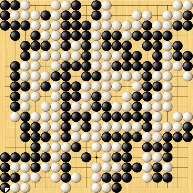 党毅飞曾在, 但已经无力, 的恶手 党毅飞曾在, 但已经无力, 的恶手