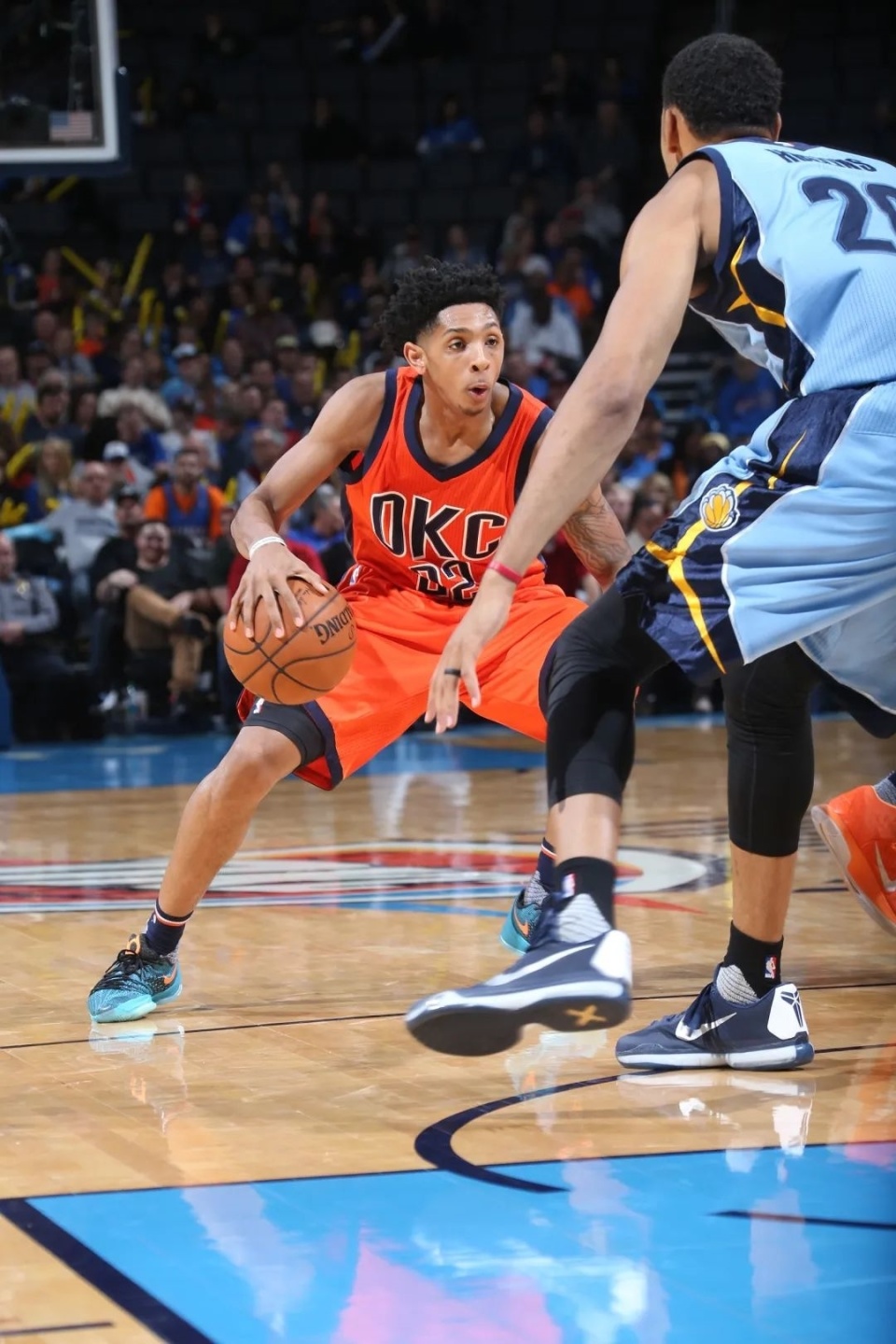 回防的漏洞, bt, src 回防的漏洞, bt, src