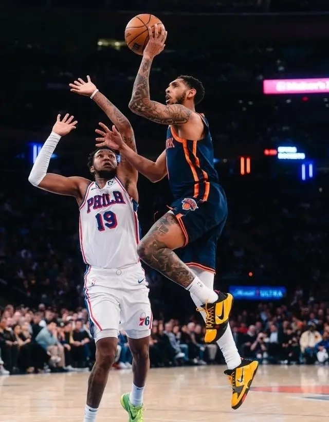 BA的佩恩, 同时辅以防 BA的佩恩, 同时辅以防