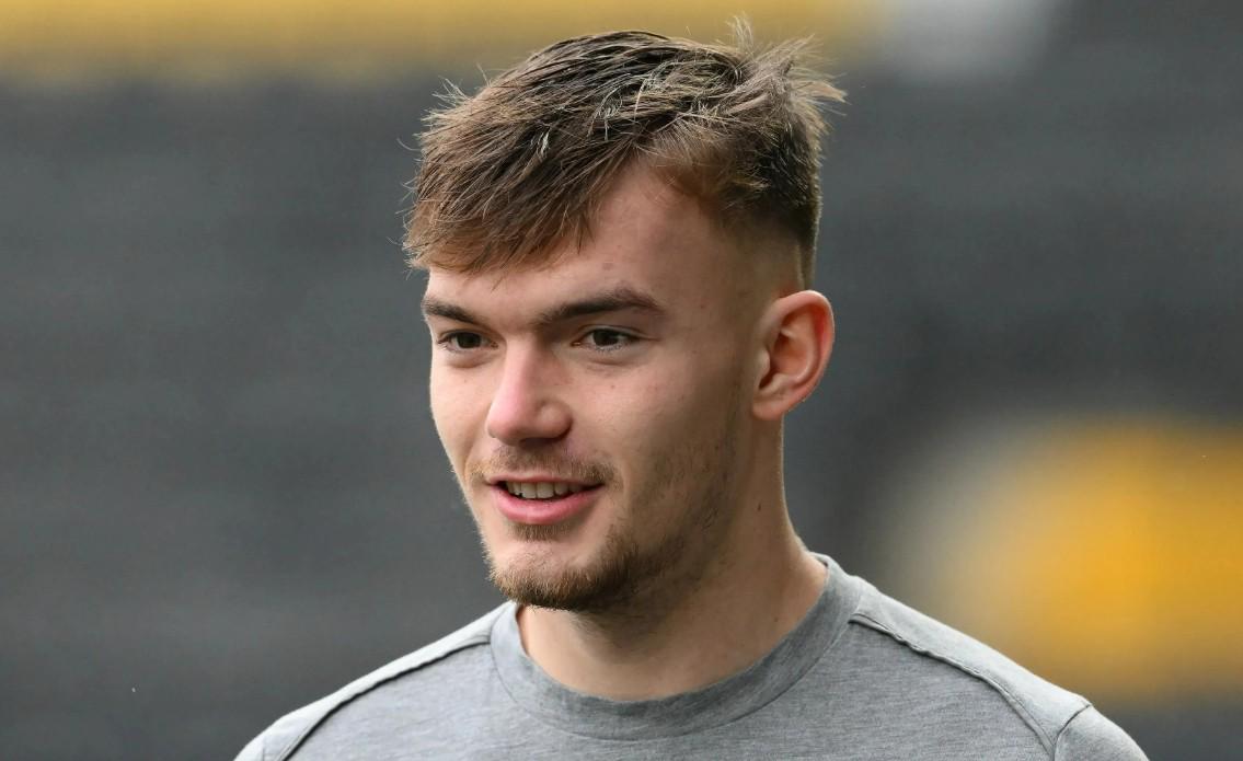 效力斯托克, 上咪咕独家 效力斯托克, 上咪咕独家