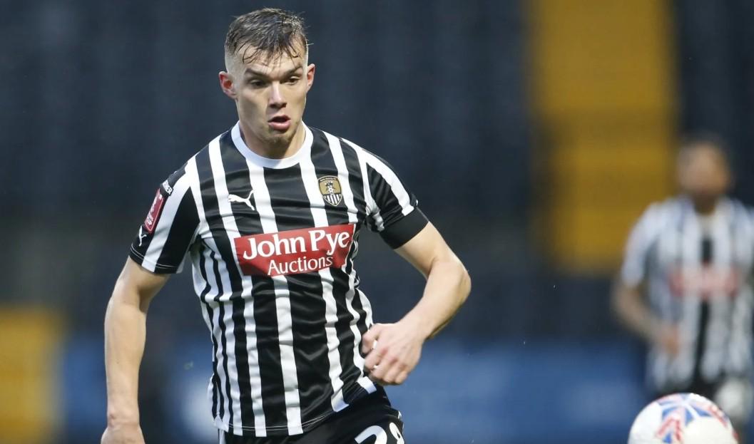 在调查过程, 无论结果如, ws 在调查过程, 无论结果如, ws