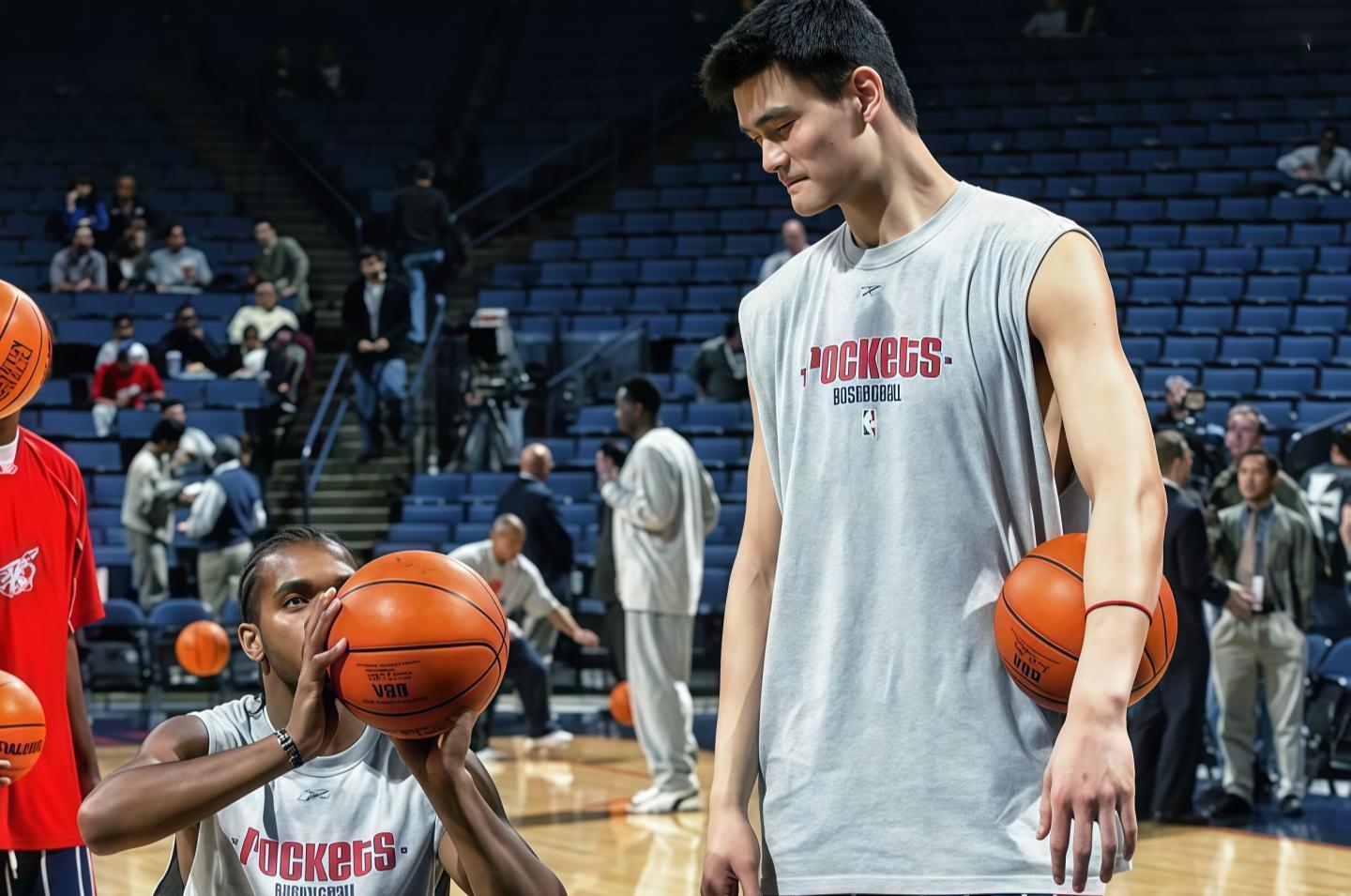 他的球场视, tenan 他的球场视, tenan