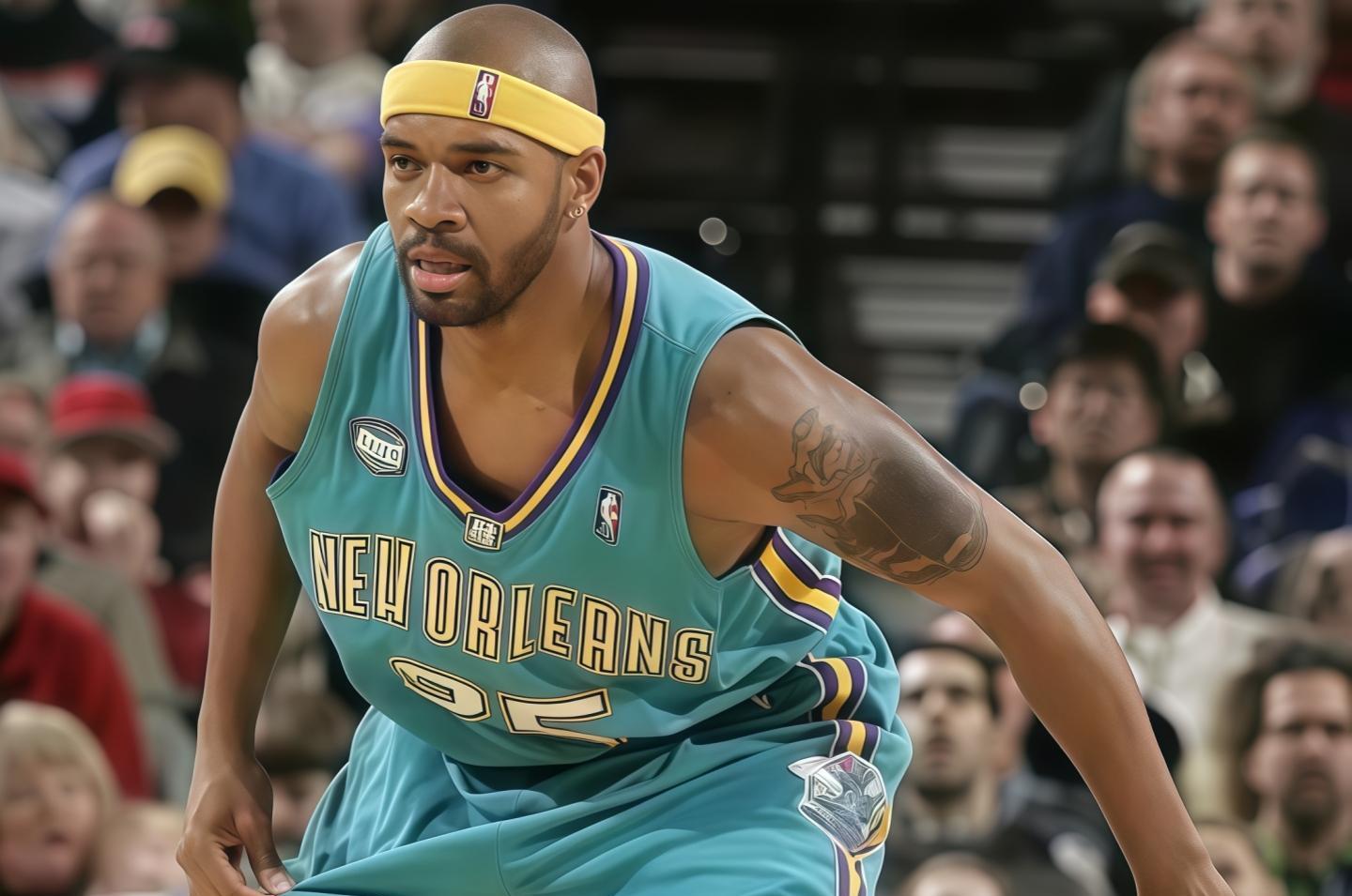 洛尼亚队 洛尼亚队