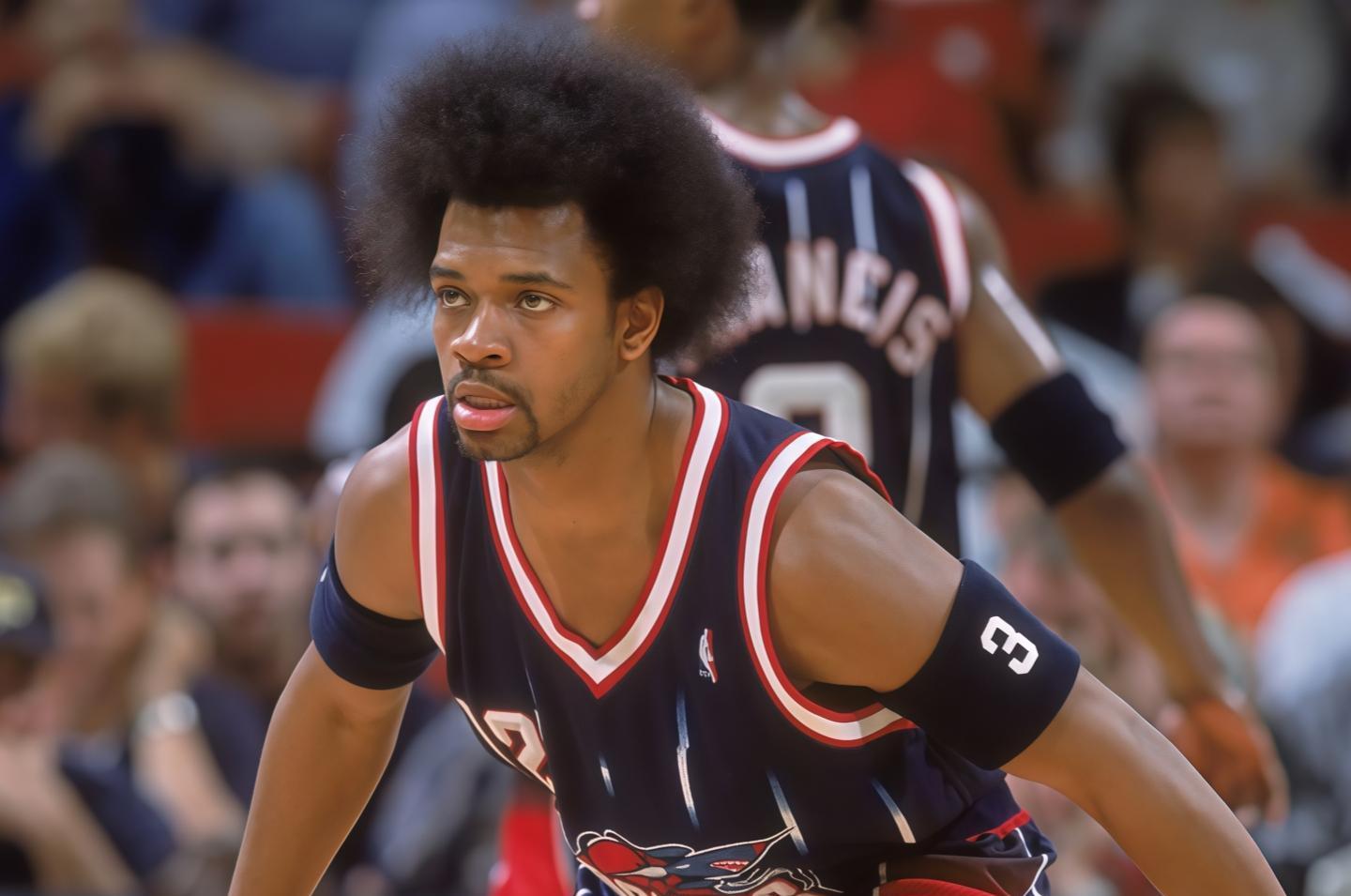 IG, 穆奇, img IG, 穆奇, img