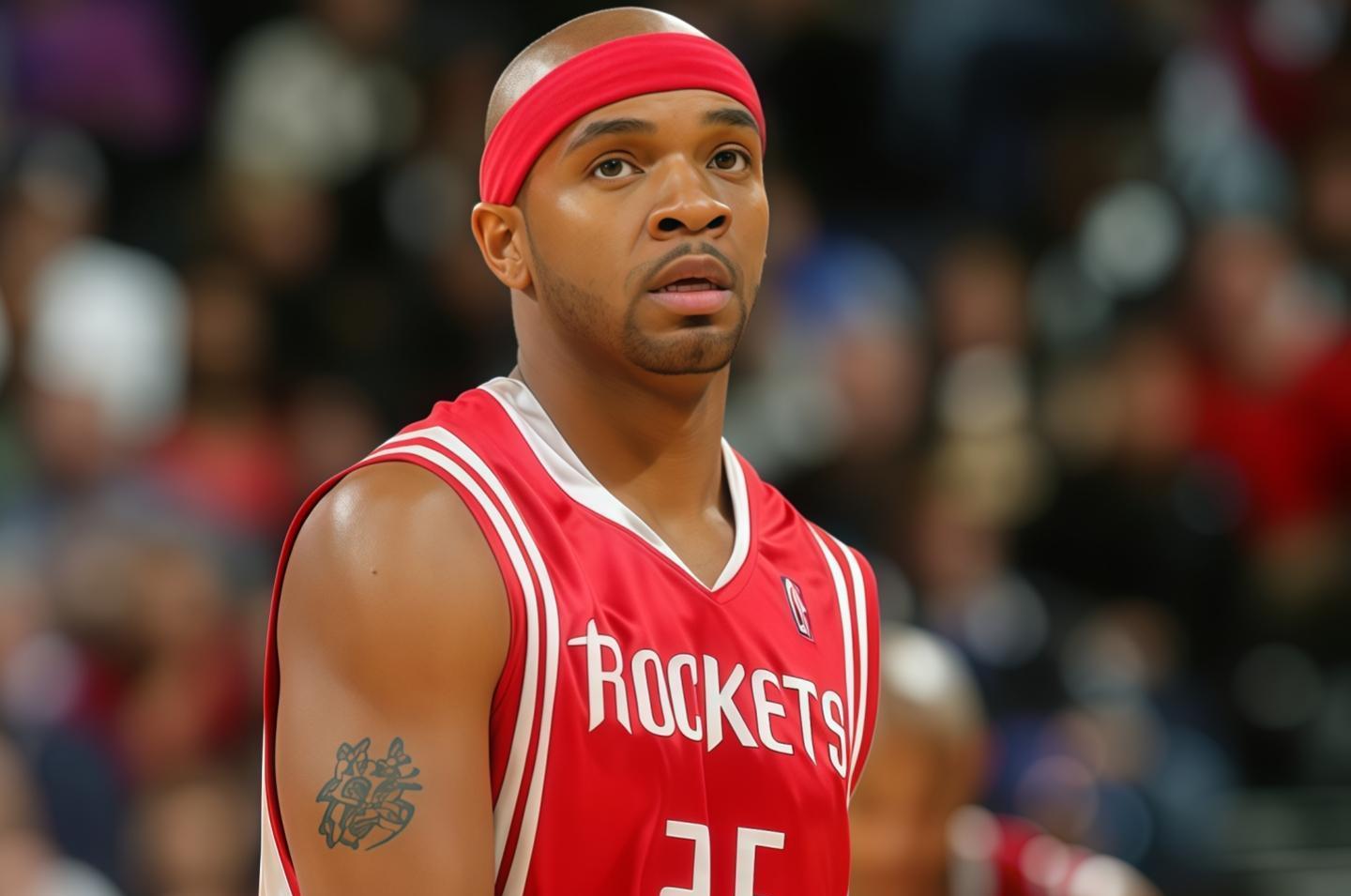 PG, 诺里斯加盟, 诺里斯吧 PG, 诺里斯加盟, 诺里斯吧