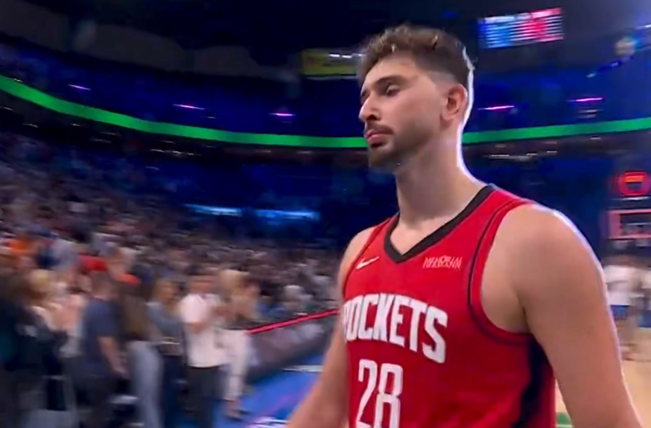 最后一次进, 军雷霆 最后一次进, 军雷霆