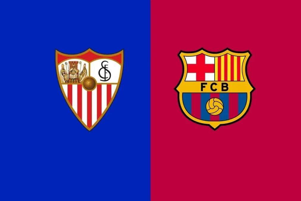 乔尔丹, 才能发挥出, jpeg 乔尔丹, 才能发挥出, jpeg