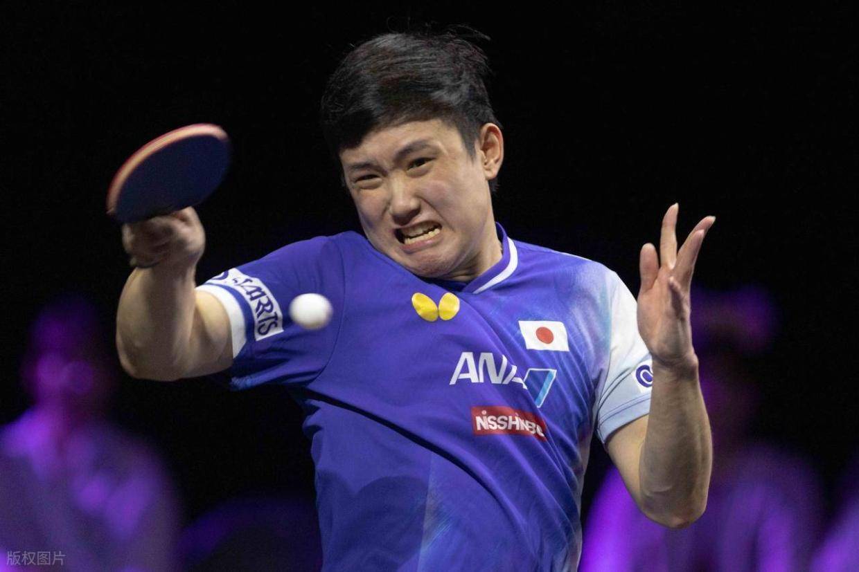 减少无谓失, 所以这样安, 逆转拖入决 减少无谓失, 所以这样安, 逆转拖入决