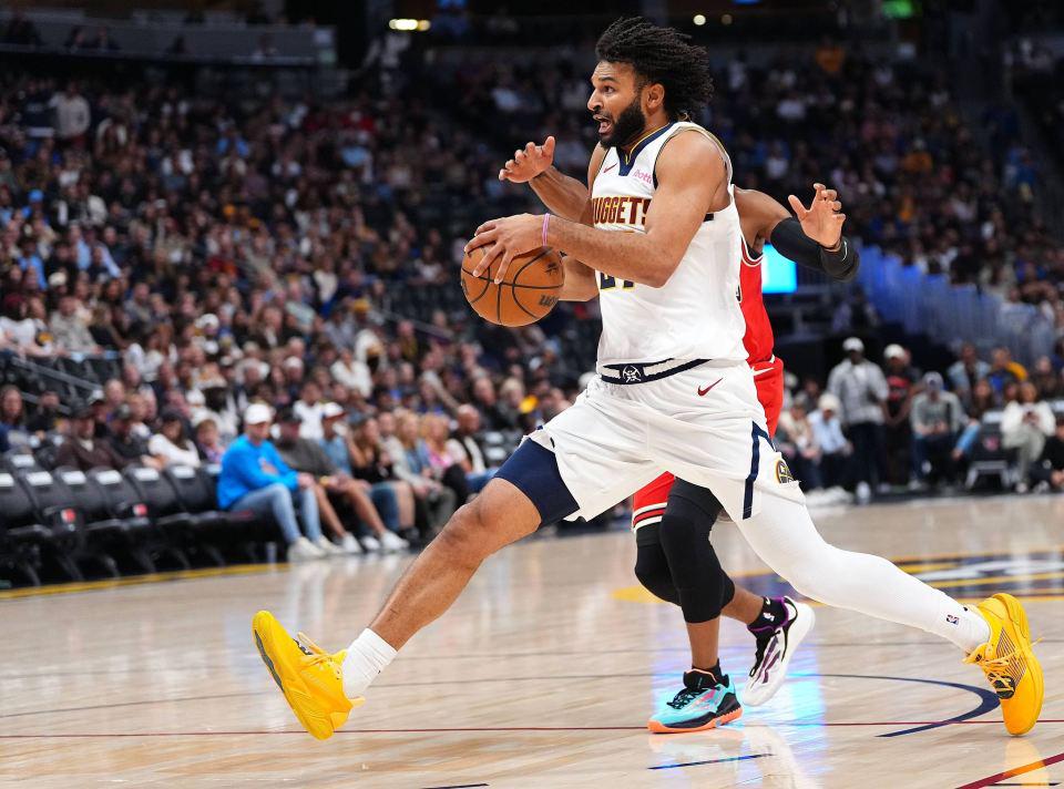 dingy, net, 卡约 dingy, net, 卡约