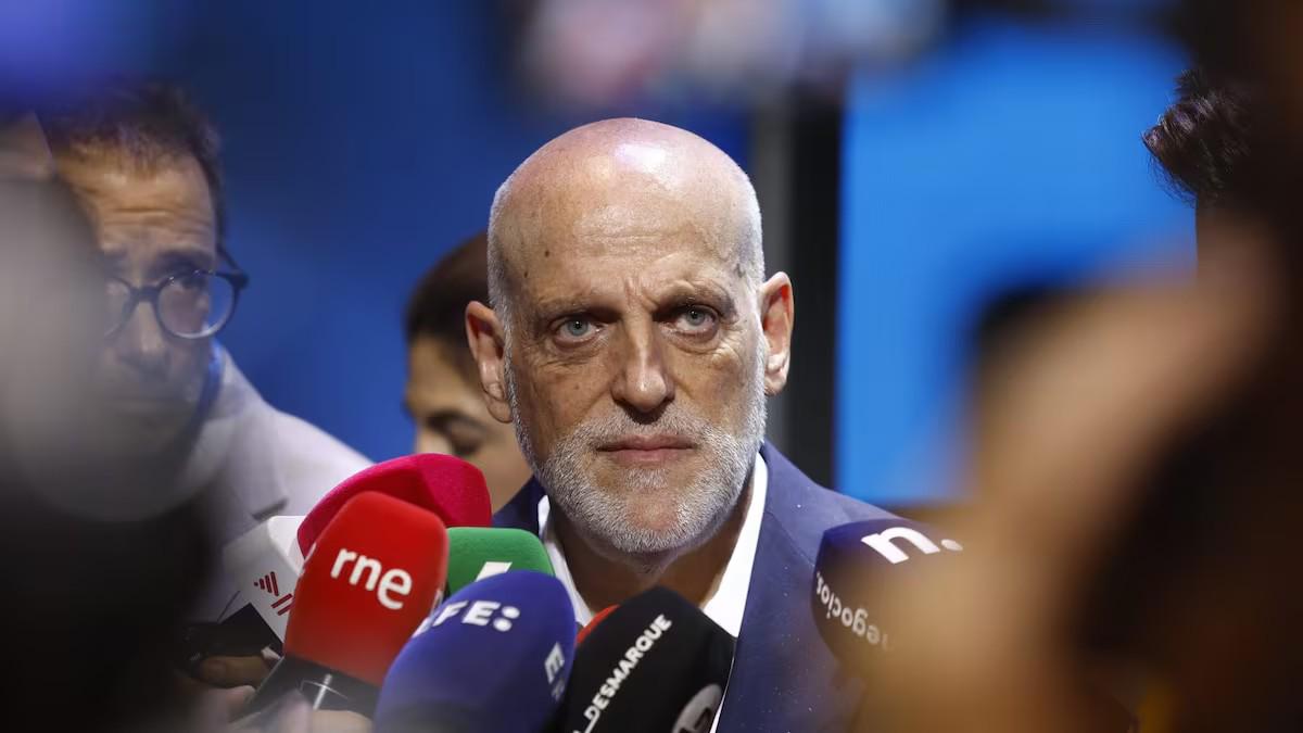 dingy, 获得收入, 其实已经和