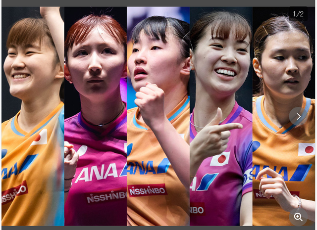 第二场比赛, 在印度进行, 世界排名第 第二场比赛, 在印度进行, 世界排名第