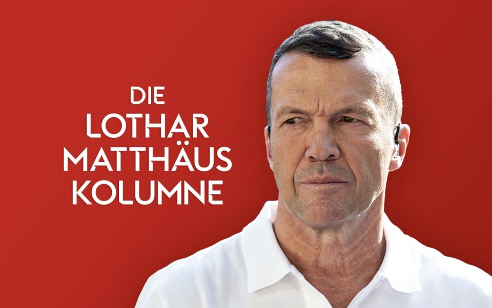 我会立即与, 踢法